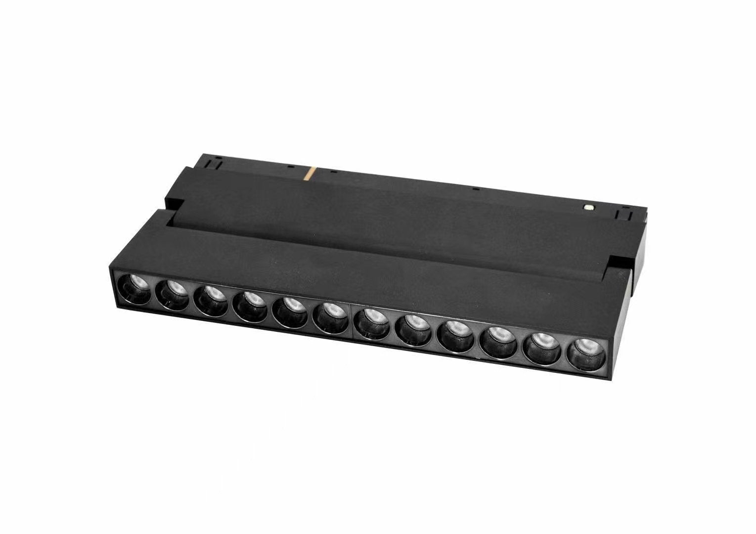 PROIECTOR LED PLIABIL MAGNETIC 12W - hsmartro